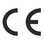 CE